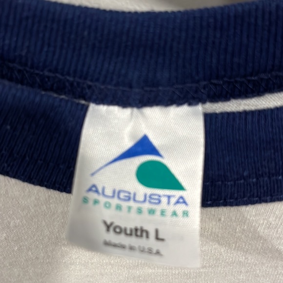 Planet of the Apes - Picture 3 of 3